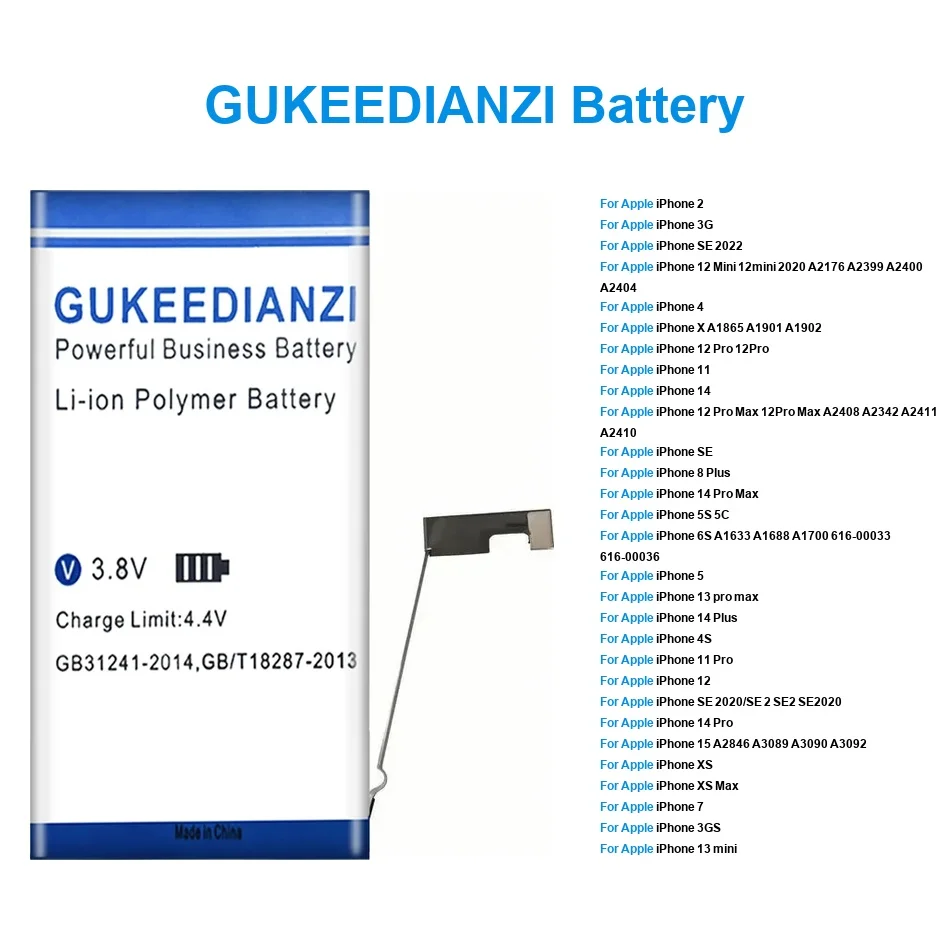 For Apple Iphone 12…