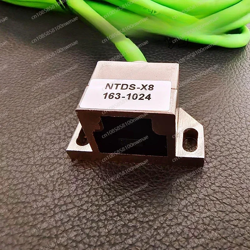 AK-ERM20-X8 Magneti… - image