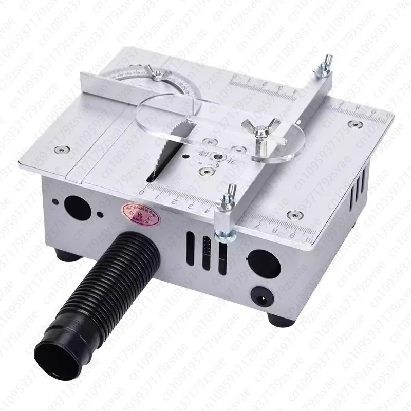 2 Inch Precision De…