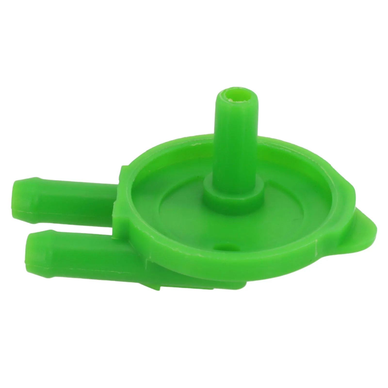 Coolant Cap For SX4 Color Green Coolant Reservoir Cap SUZUKI Efficient Coolant Containment Long-Lasting Performance