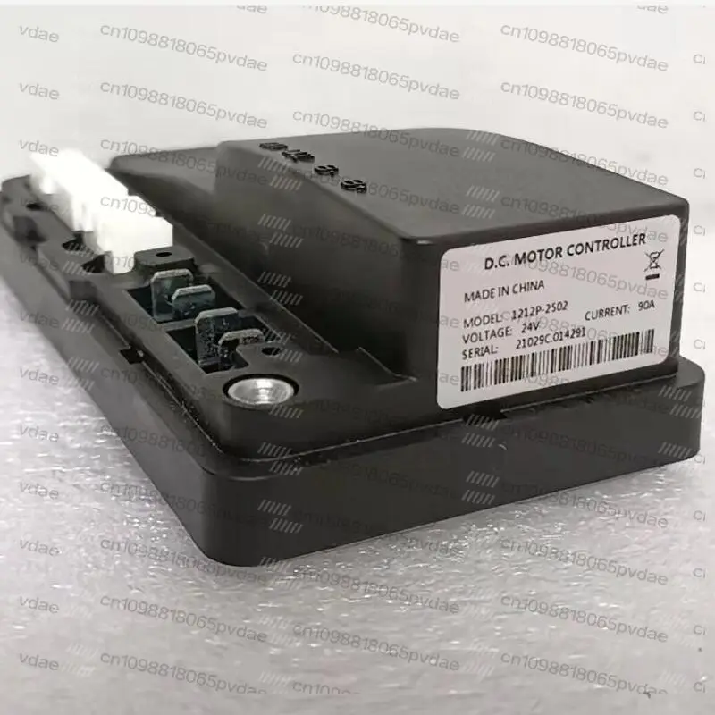 controleur-de-vitesse-de-moteur-cc-24v-90a-pour-nettoyeur-balayeuse-scooter-vehicule-electrique-transpalette-–-remplace-curtis-1212-1212p-2501-2502
