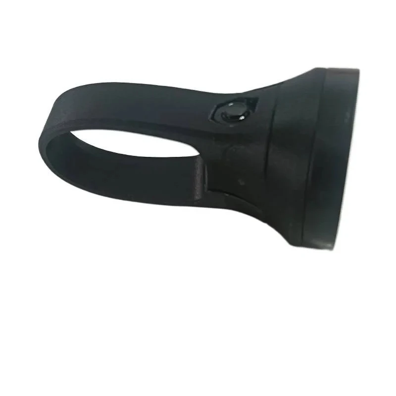 AliExpress NONE For Trek Madone SLR Gen 7/8 3DPrint Tail Light Bracket, For Bicycle Parts and Components