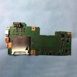 New main circuit board motherboard PCB Repair Part for Canon EOS M50 SLR