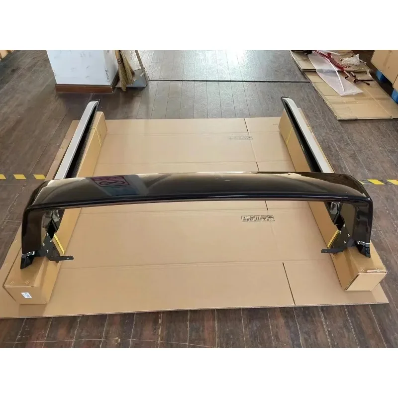 s new sport roll bar 4x4 off road AccessorieS for Ranger next gen 2023 xlt xls wildtrak auto exterior protection parts