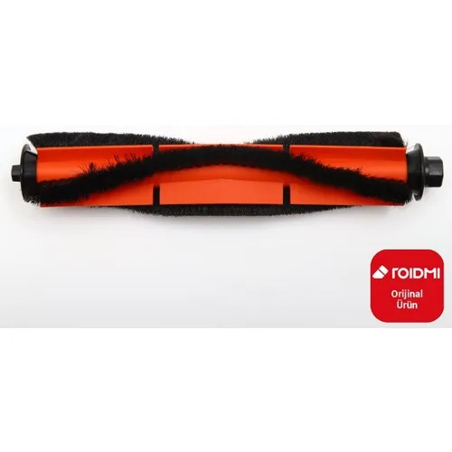Основная щетка Roidmi Eve & Eve Plus