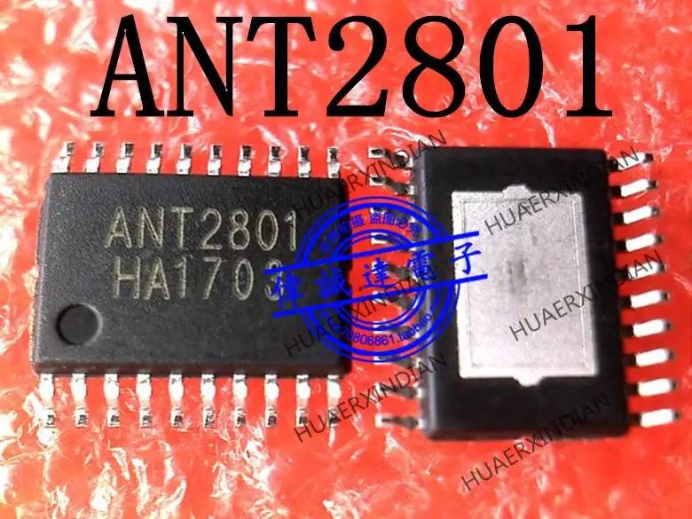 New Original ANT280… - image