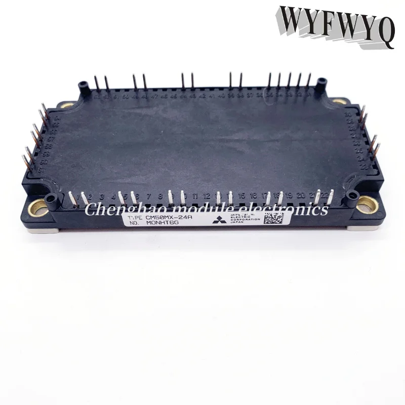 CM50MX-24A CM75MX-24A CM75MXB2-24A CM50MXB2-24A CM35MXB2-24A  IGBT MODULE CM100MXA-24A CM100MX-24A CM35MXA-24S