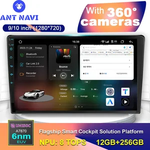 11 Multimedia -Verkäufe mit 4G -Chip - №11