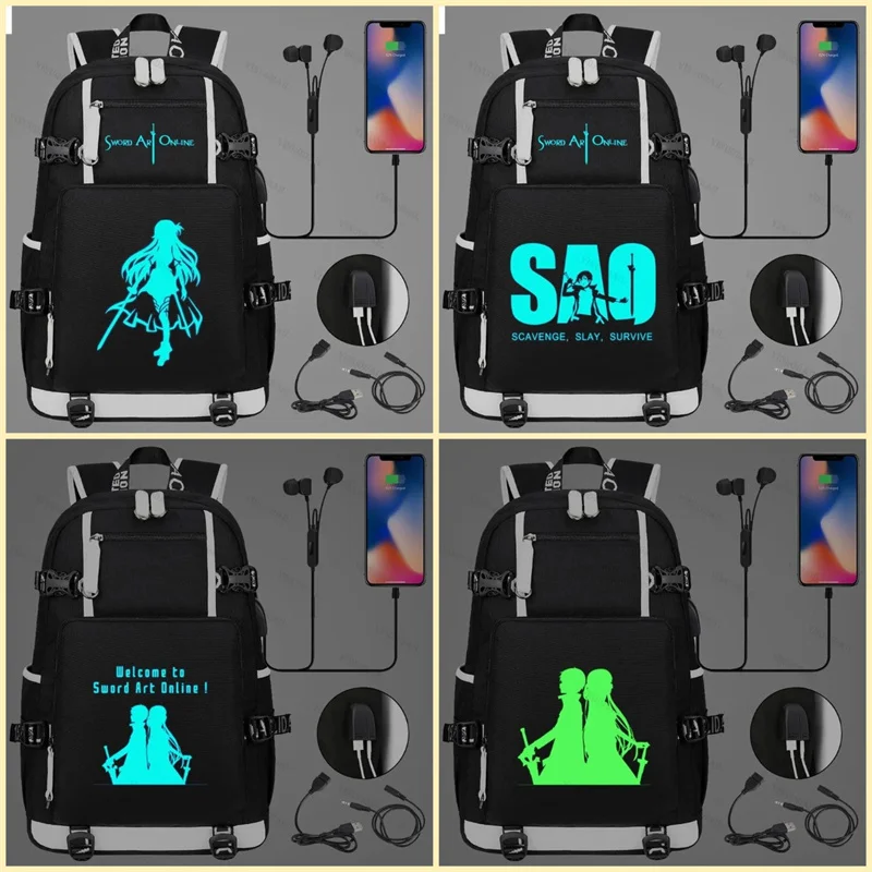 sword-art-online-mochila-ligera-impermeable-3d-yuuki-asuna-mochilas-para-ninos-de-guarderia-mochilas-para-ninos-y-ninas-primaria