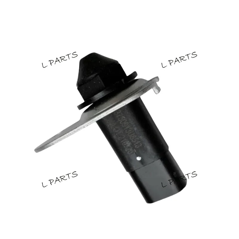 For JAC J4 JS3 S7 M3M4A60 R3 Engine hood contact switch, engine hood switch, ignition sensor OEM 3750913U8513
