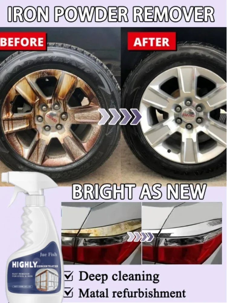 spray-removedor-de-ferrugem-para-metal-poderoso-removedor-de-ferrugem-limpador-de-metal-de-uso-pesado-removedor-de-manchas-de-ferrugem-multifuncional-para-pecas-automotivas