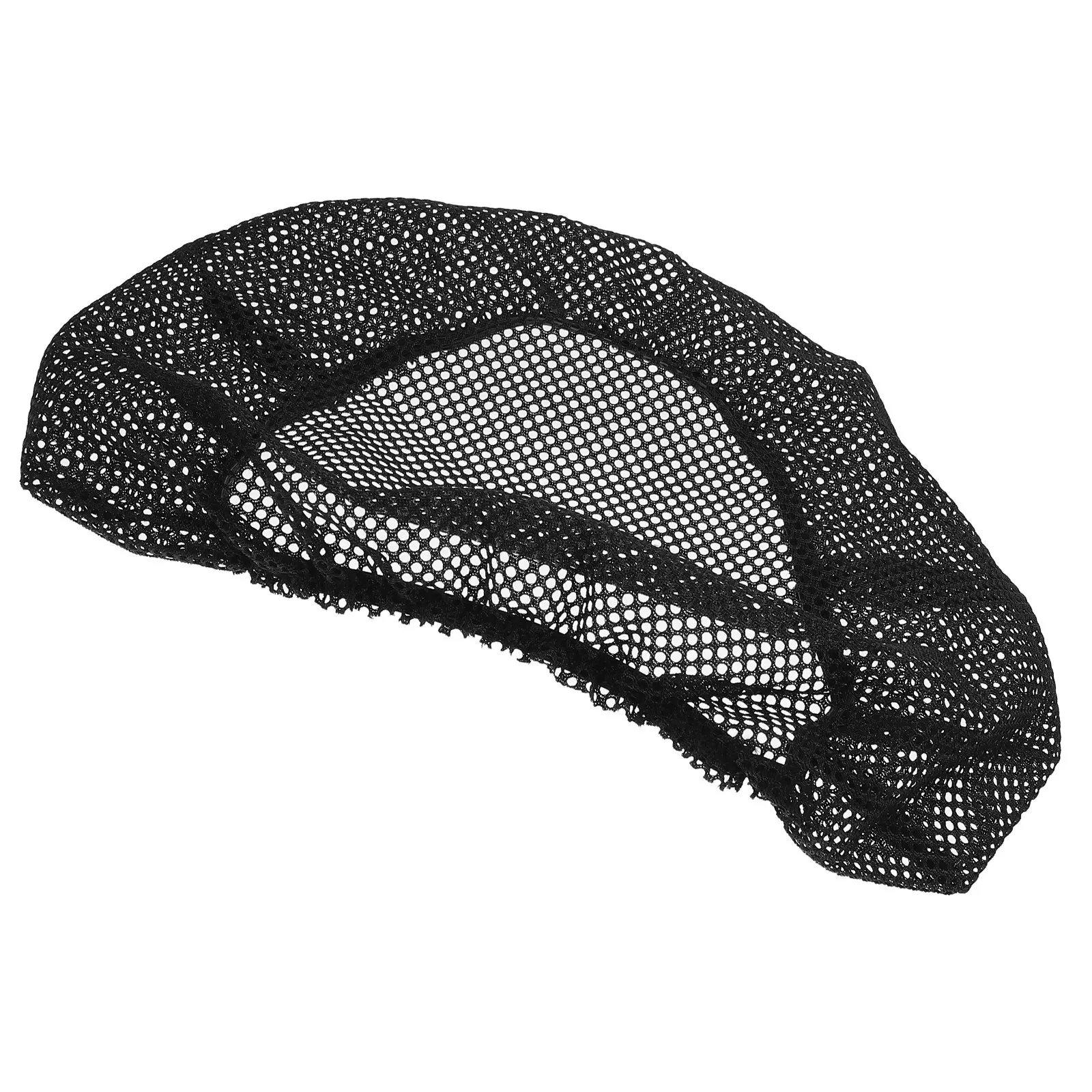 Floor Vent Filter High Elasticity Home Ventilation Net Bag Debris Prevention Reusable Floor Register Cover Vent Screen