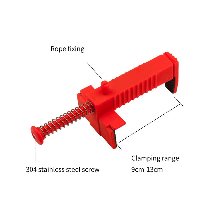 Construction Tools For Masons Engineering Plastic Bricklaying Line Drawing Tool Brick Leveling Measuring Tool Bricklayer