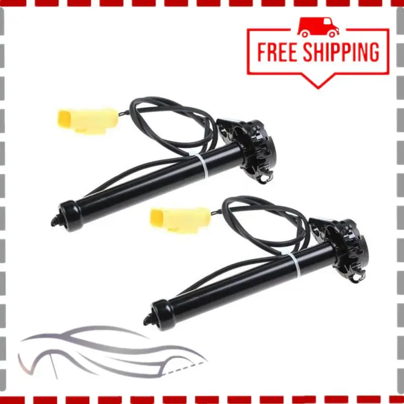 

1/2pcs 1179061000 Left & Right Active Bonnet Actuator Hinge Sensor for Mercedes A CLA GLA -Class W176 X117 X156