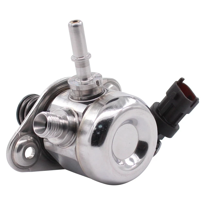 High Quality High Pressure Fuel Pump 35320-2GGA0 HM10051 For Hyundai Sonata Kia Sorento Optima Sportage Hyundai Santa Fe