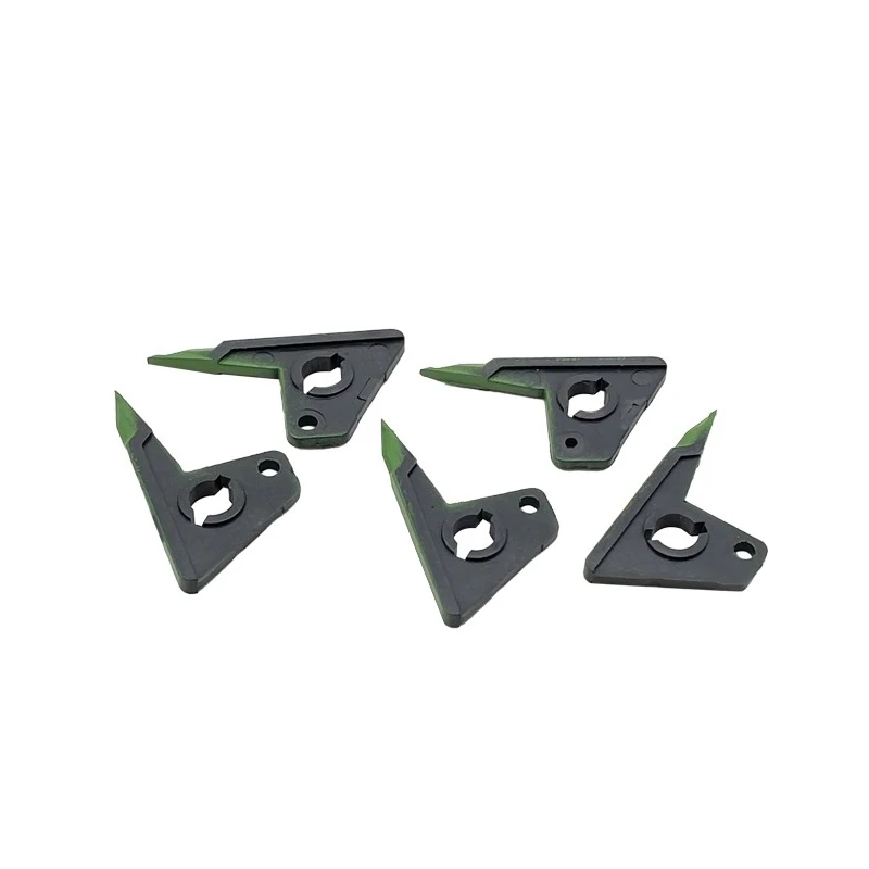 

1Set Upper Fuser Separation Claw for Xerox 5665 5675 5775 5790 5865 5875