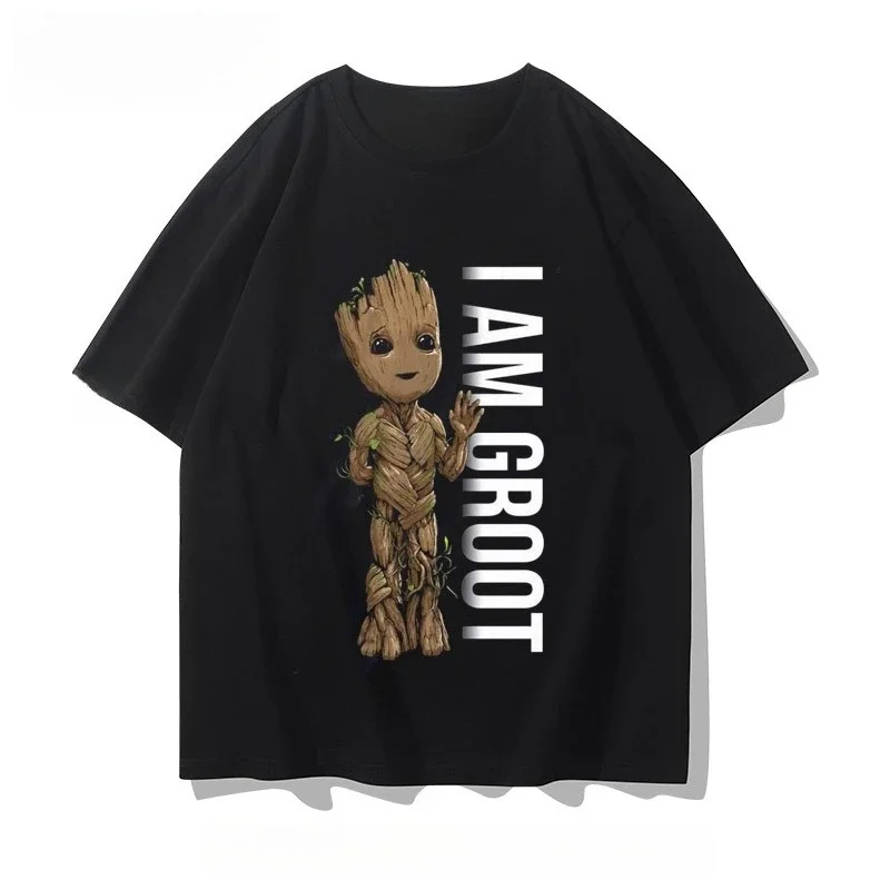 

Fashionable and trendy men's T-shirt, pure cotton, high-quality men's short-sleeved, casual, versatile and breathable for men