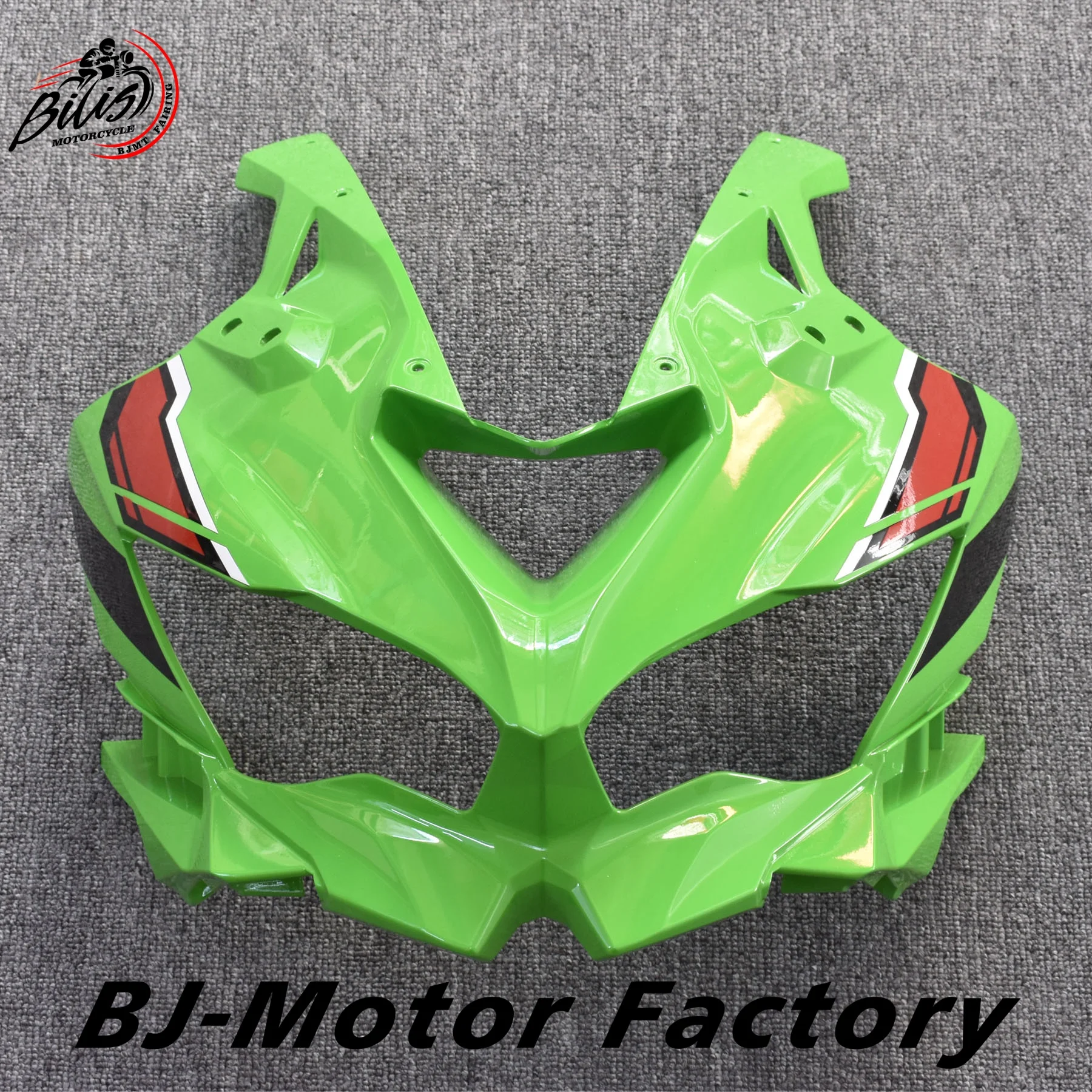 

Motorcycle Fairings Kit Fit For ZX-25R ZX-4R zx4r zx25r 2019 2020 2021 2022 2023 Bodywork full fairing kits Injection mold zxmt