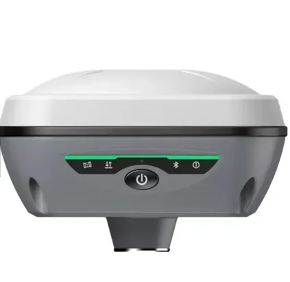 The Cheap And Easy RUIDE R93i PRO Gps Rtk Surveying Instruments Gps Base And Rover Gps Rtk Gnss Rtk