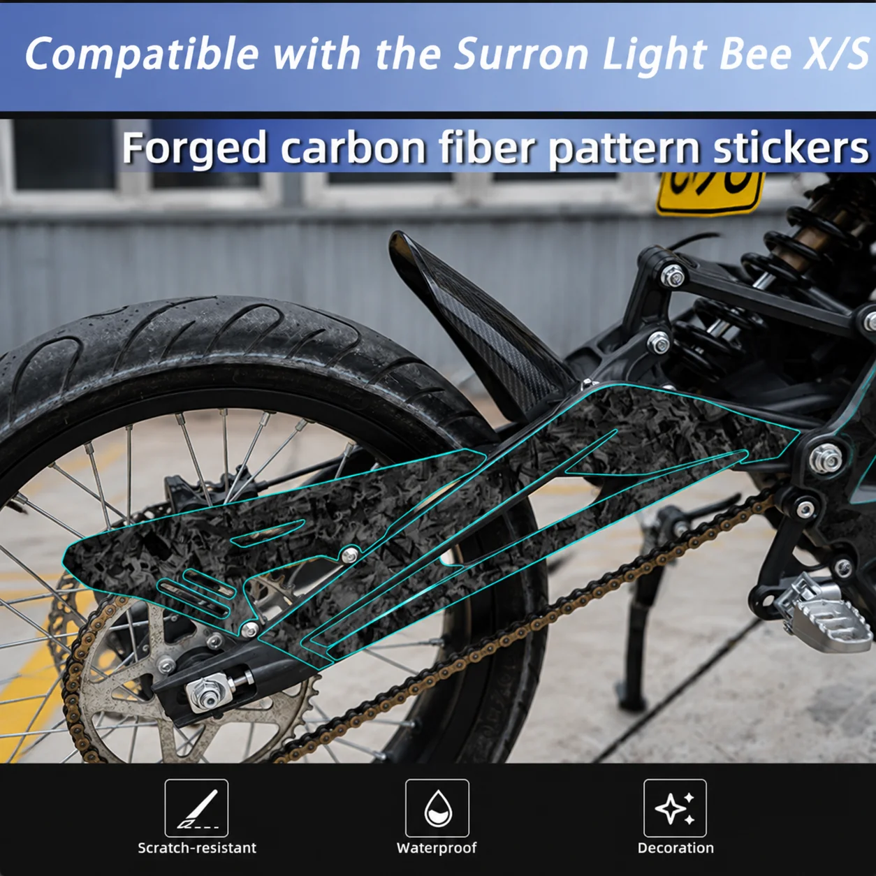 adesivo-protetor-anti-risco-de-fibra-de-carbono-forjada-para-surron-light-bee-x-decalque-decorativo-para-motocicleta-e-pecas-de-modificacao