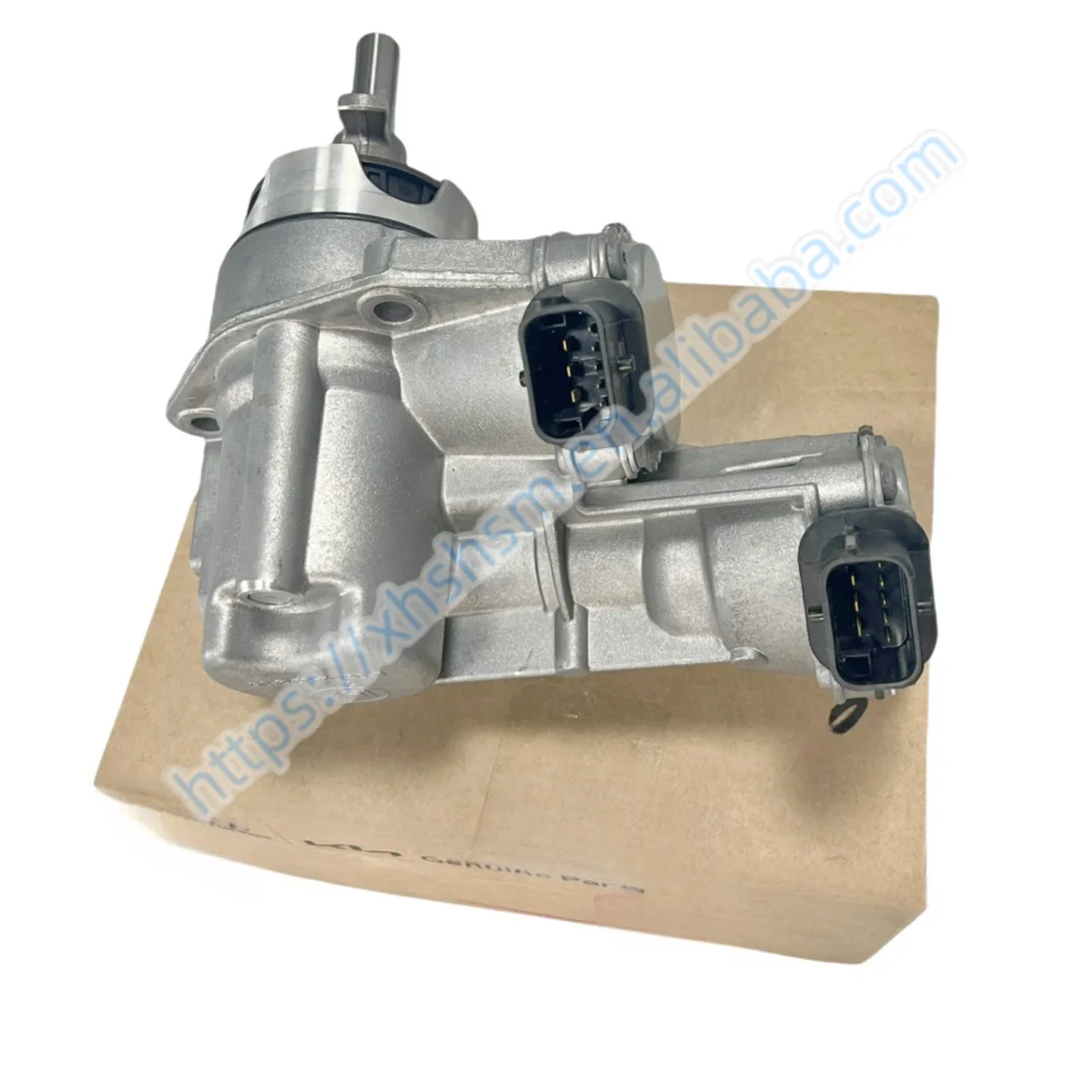 

Горячая Распродажа 438712A000 Совершенно новые оригинальные высококачественные автомобильные детали Коробка передач Привод сцепления Адаптируемые модели включают GRANDEUR Tuc