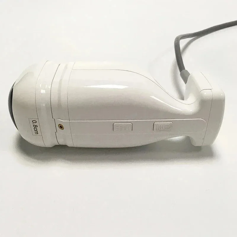 

2025 Liposonic Body Slimming Machine Cellulite Massager Liposonix Fat Removal Weight Loss Beauty Equipment for Body Shaping