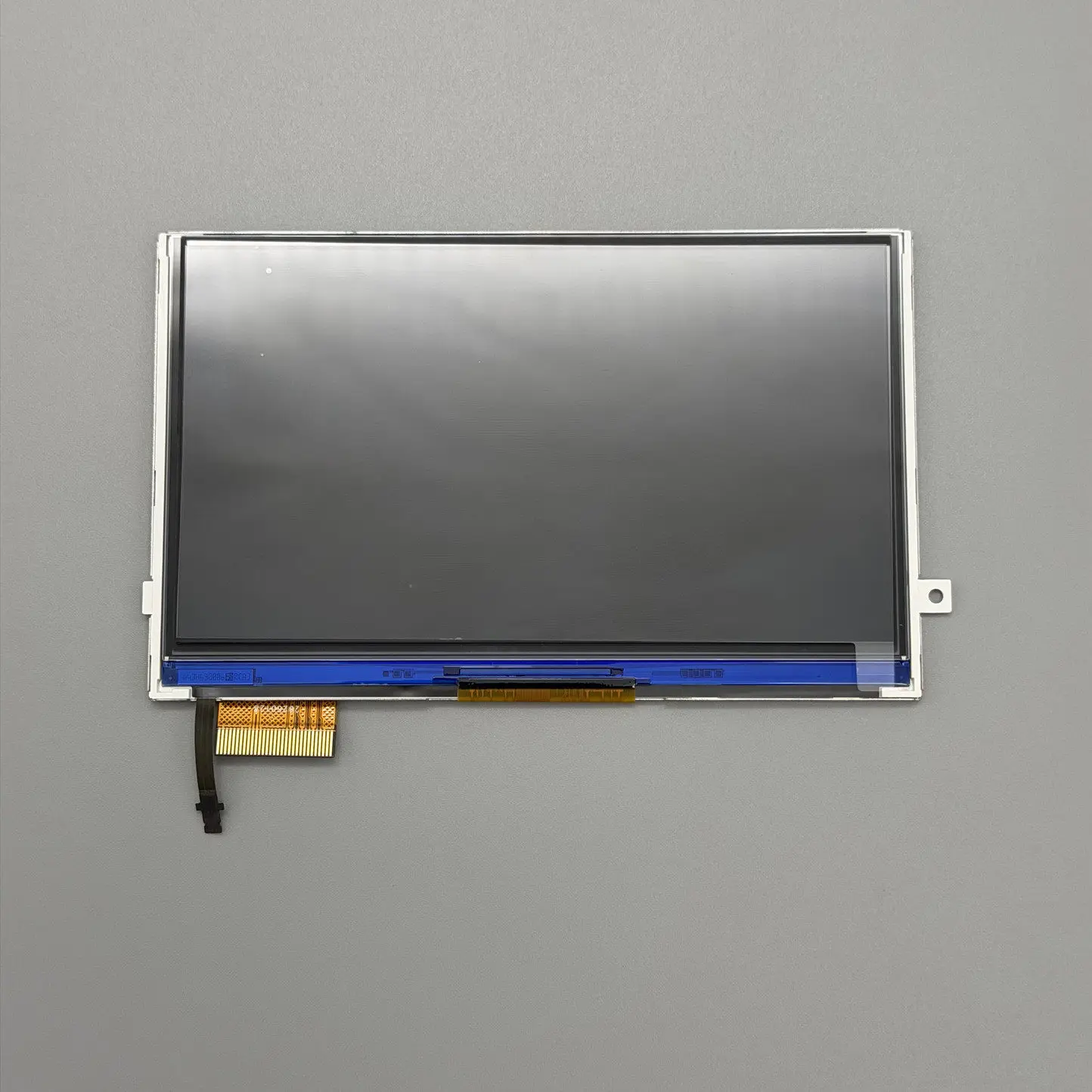 High quality IPS LCD screen fully laminated PSP3000 PSP 3000 fit Sharp Screens replacement screen