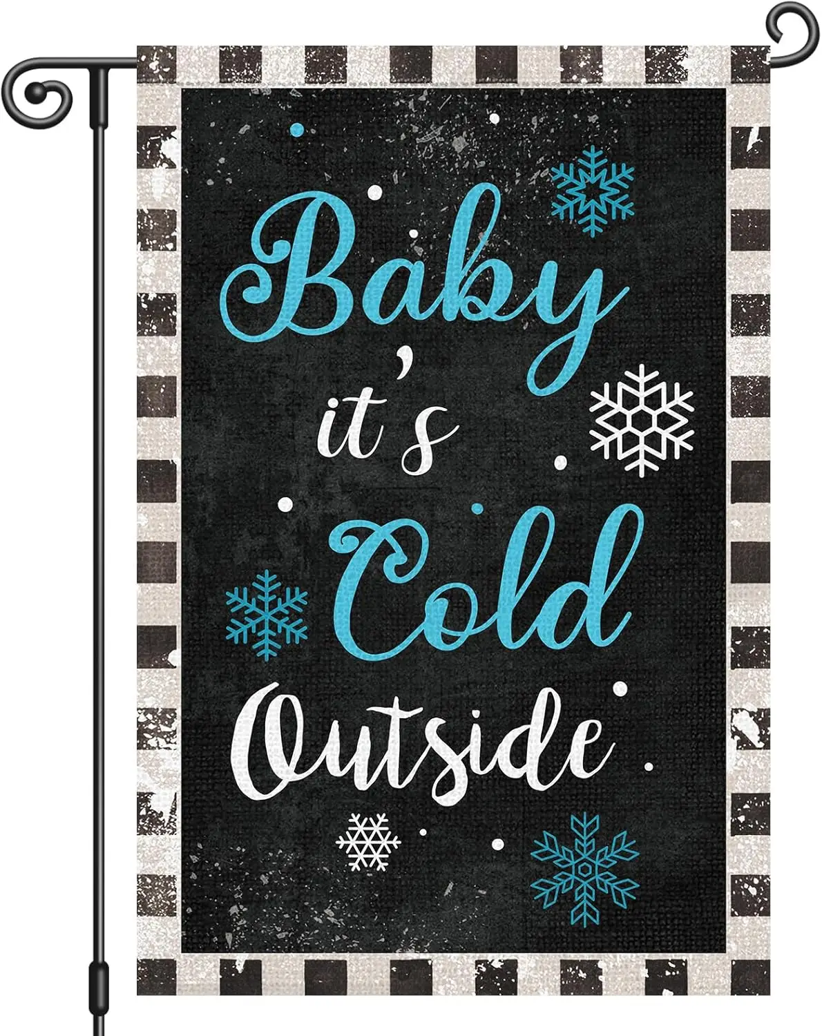 Heyfibro Baby It's … - image