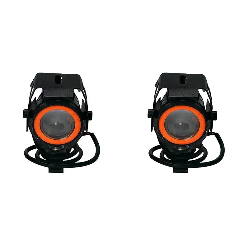 2X U7 Electric Scoo…