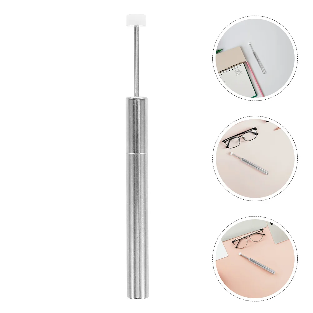 

Trash Can Closing Damper Parts Rubbish Bin Soft Closing Damper Effortless Operation Reduced Force Opening Parts