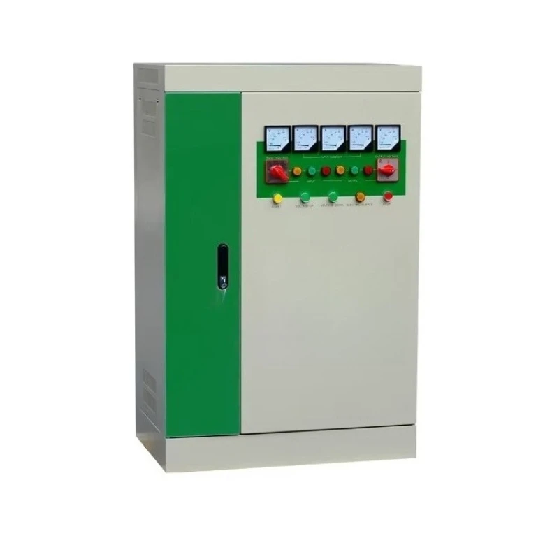 High Quality Static…