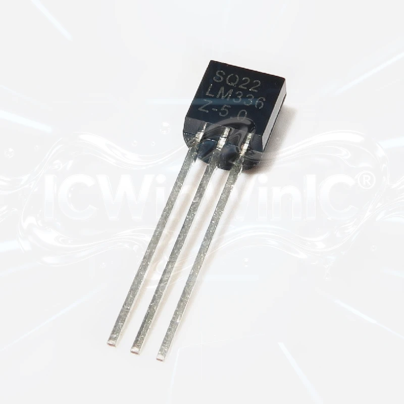 3-50PCS LM336Z-5.0 LM336 PC922 922 2SK2654 K2654 SN74154N SN74154 BCM6301KSG BCM6301 6301KSG BD92001MUV-E2 BD92001 BD9200