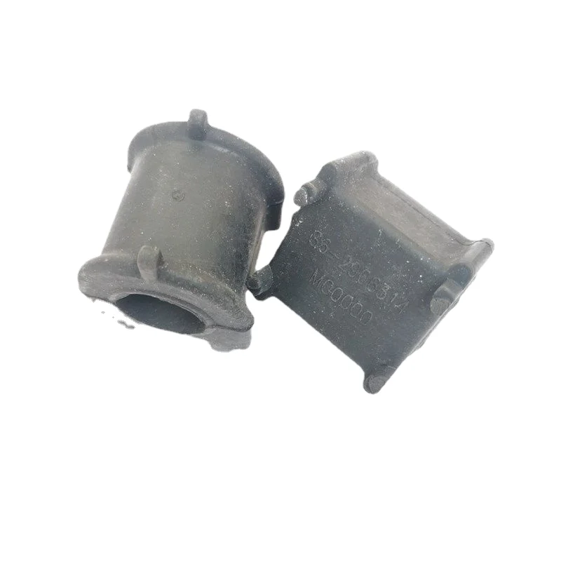 

Stabilizer Bush Bushings For BYD S6