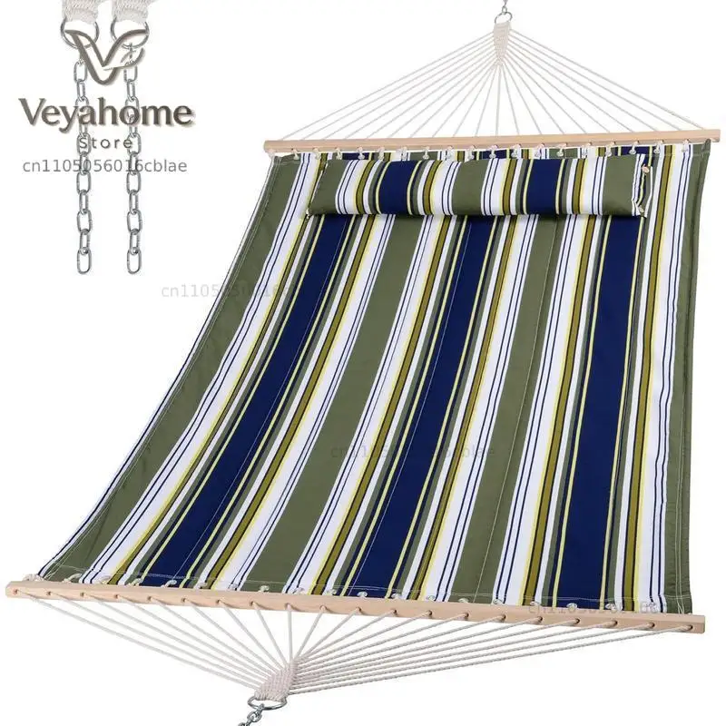 hamaca-colgante-de-tela-de-poliester-para-2-personas-con-barra-separadora-de-madera-para-muebles-de-jardin-y-exteriores