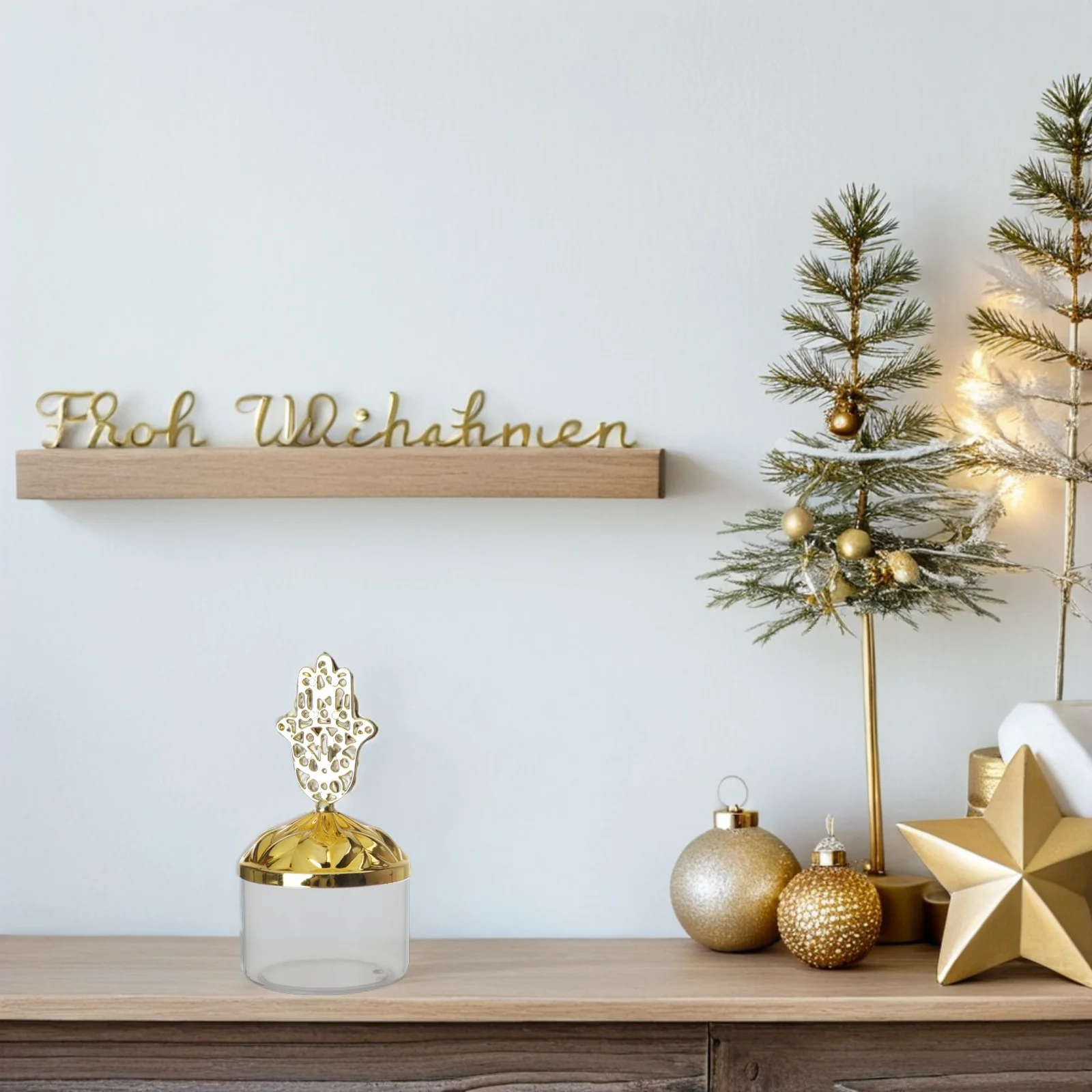 

12Pcs Candy Boxes Plastic Transparent Wedding Shower Xmas Favor Party Treat Storage Container Candy Case Candies Cases