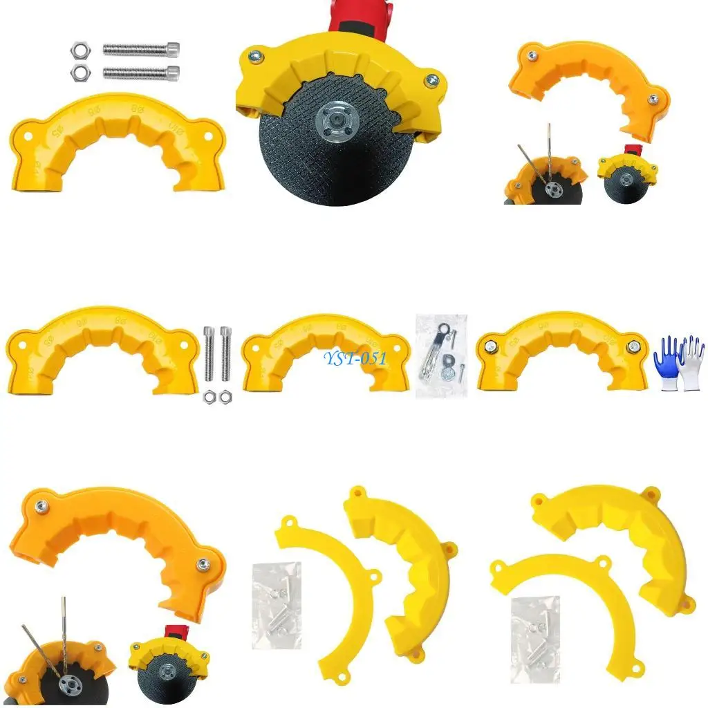 

E15A High Performances Drill Bit Sharpener Grinder For Cost Effective Repairs