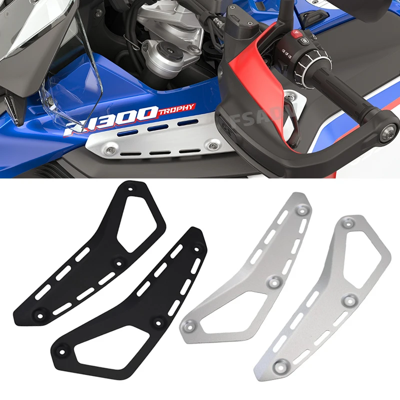 

Крышка топливного бака для BMW R1300GS ADV R 1300 GS Adventure Аксессуары R1300GSA 2024 2025 Полка бака мотоцикла Боковая стойка бака