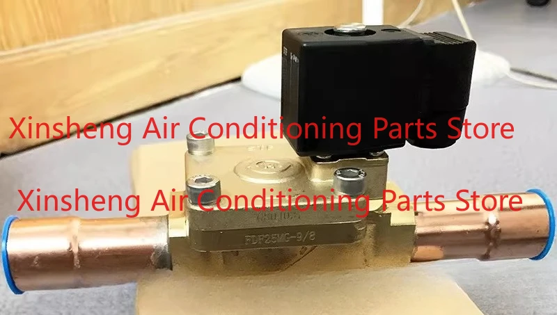 r410a-suitable-for-shangheng-solenoid-valve-stf-6mg-fdf8mg-fdf10mg-fdf15mg-20mg-40mg-32
