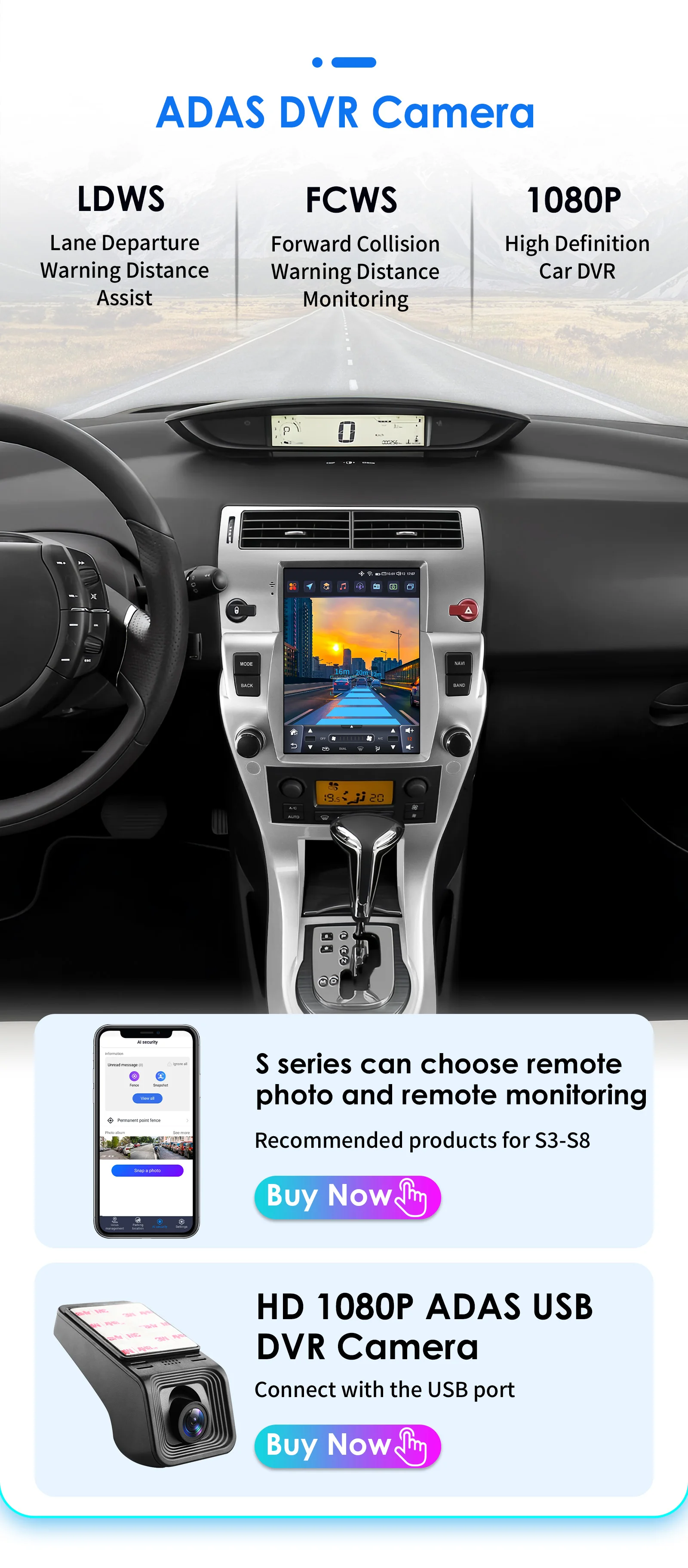 Hizpo 9,7 "Für Tesla Stil Auto Radio Für für Citroen C4 C-Triomphe C- Quatre 2004-2012 Carplay Android Auto Elektronische Geräte – Detail 35