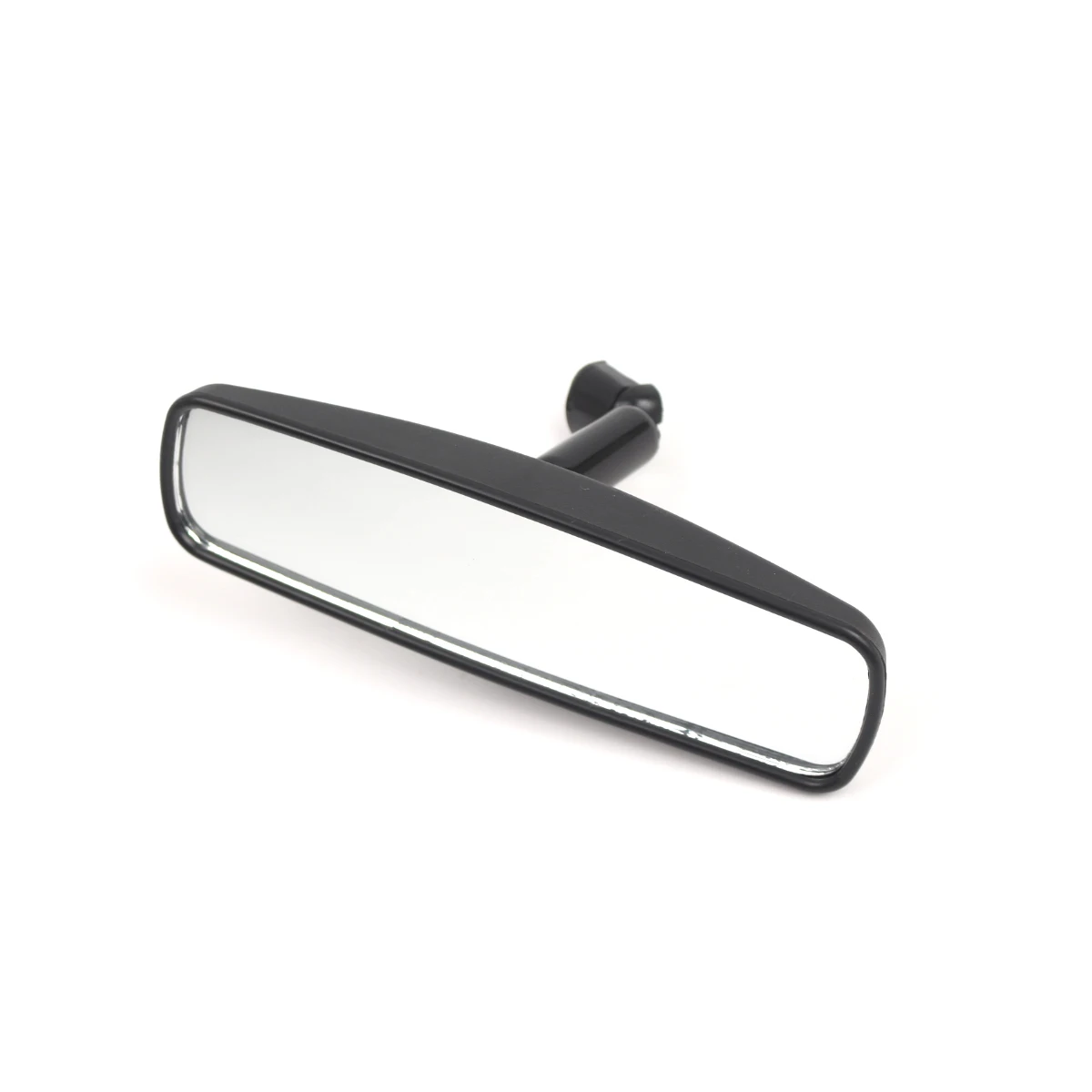 6U5Z17700A 6U5Z-17700-A Raptor Interior Car Indoor Rearview Mirror Manual Dimming Brand New For Ford F250 F350 F450 1997 - 2003
