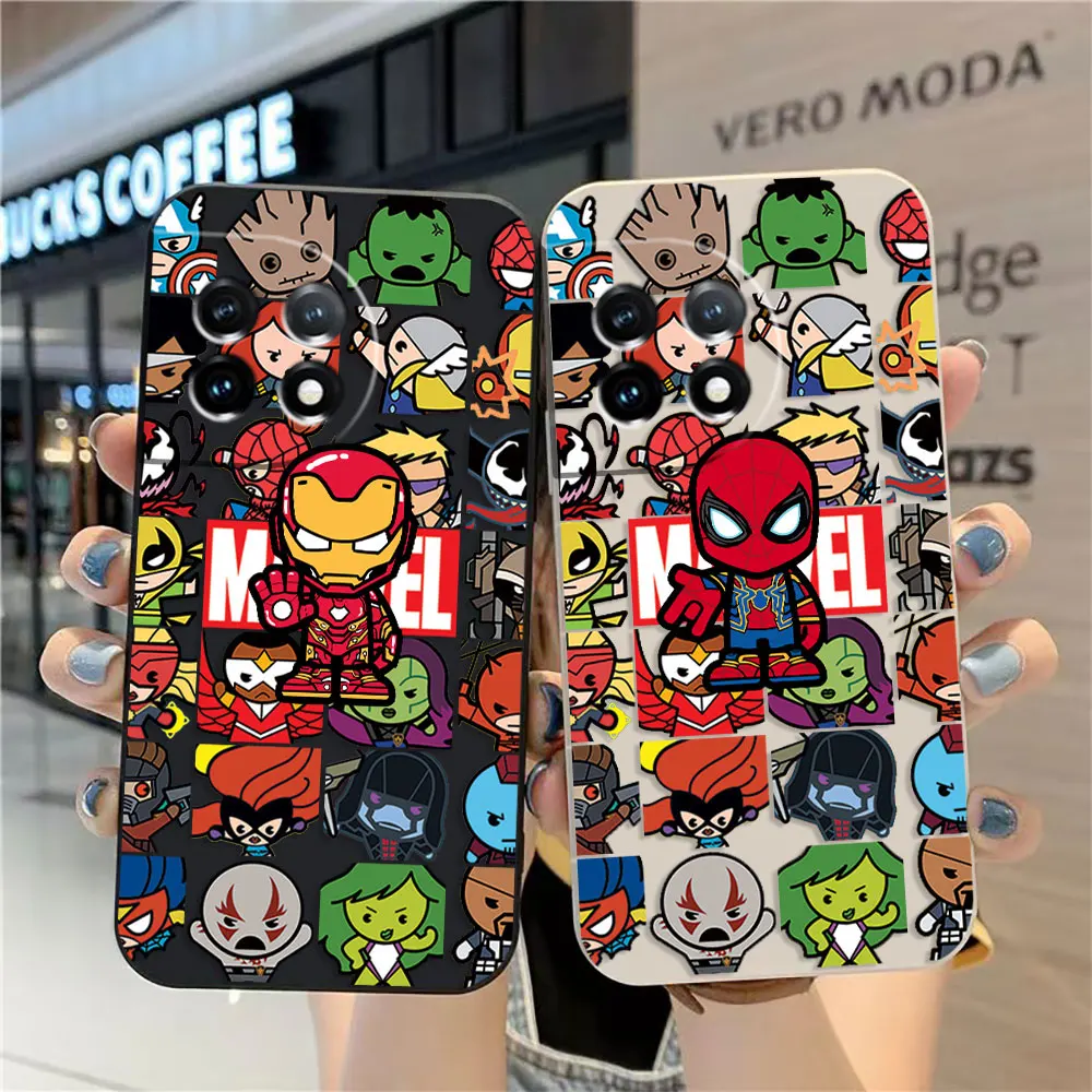 Case For Oneplus 5 … - image