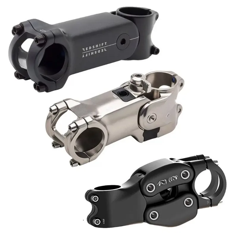 Highway off-road 00 bicycle shock absorber EE mountain bike shock absorber stand