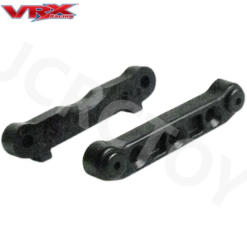 RC VRX 10969(10120) Braccio Anteriore Sedile Fisso Per 1/10 VRX Corse RH1043 RH1045 RH1043SC RH1045SC RH1011 RH1013 RH1018 RH1019