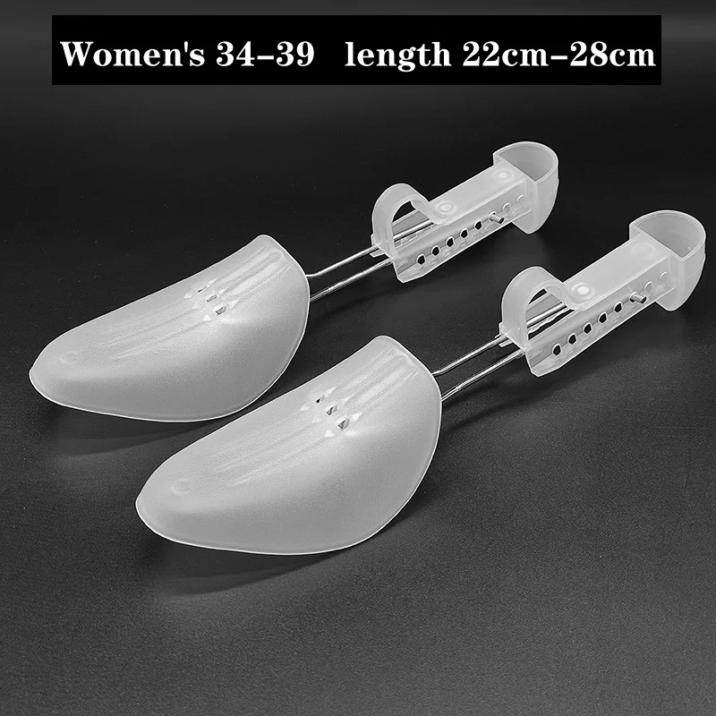 women 34-39