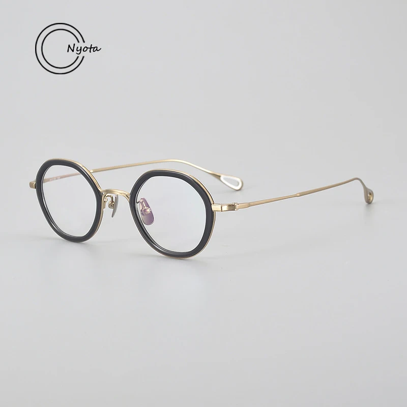 new-polygonal-acetate-titanium-glasses-frame-for-women-and-men-fashion-optical-eyeglasses-myopia-reading-trend-eyeglasses