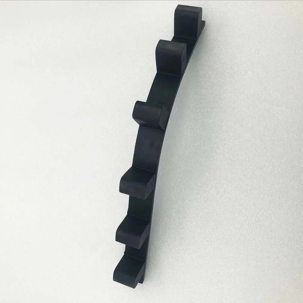 045672 Flexible Coupling Element For SULLAIR Air Compressor LS25 30 40HP