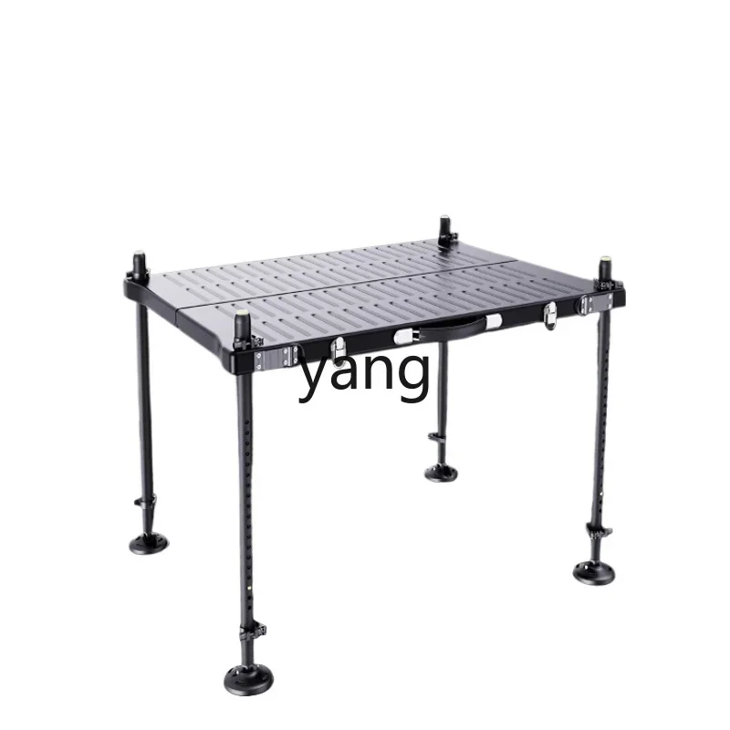 Zl New Ultra-Light … - image