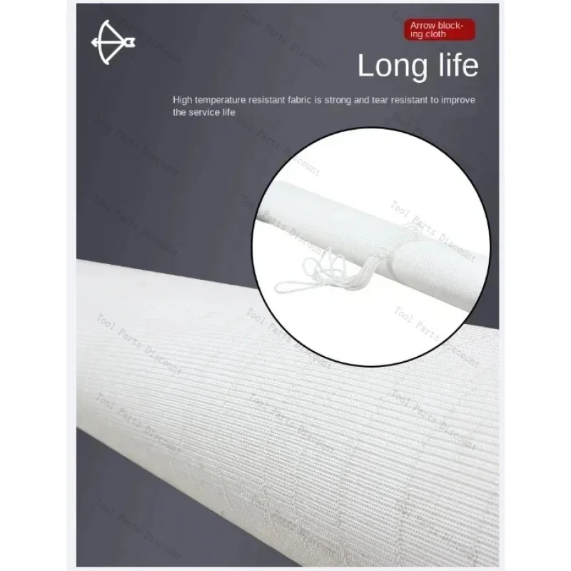 Belt Support -Puncture Anti-Loss Composite Recurving Bow Professional Outdoor Indoor Archery Accessories