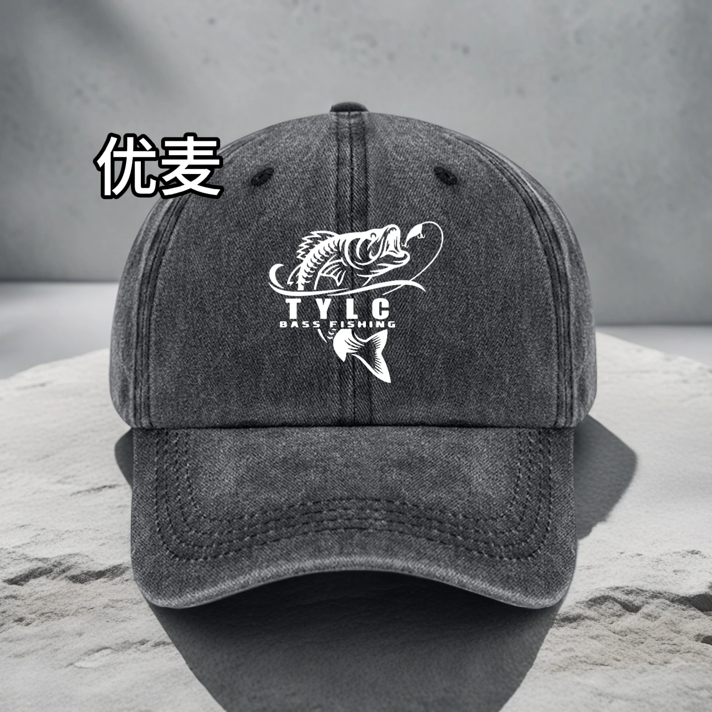 bone-de-beisebol-sex-com-tema-de-pesca-para-atividades-ao-ar-livre-chapeu-casual-esportivo-com-protecao-solar-para-homen