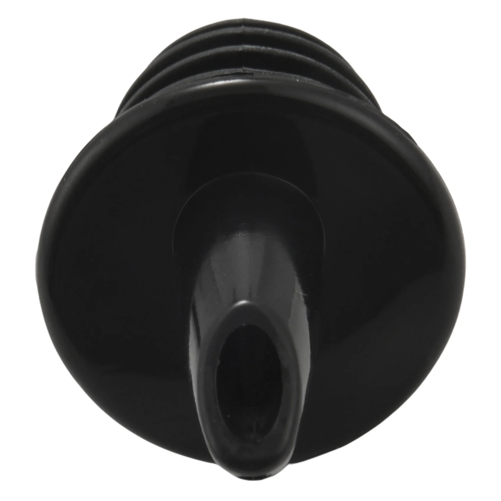 

Прочный 12 шт. пластиковый флакон со спиртным расходом для бара, вина, коктейлей, напитков